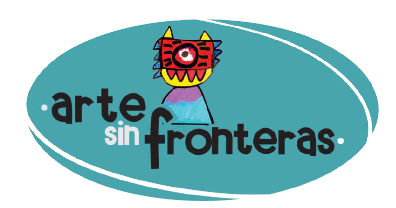 logoartesin